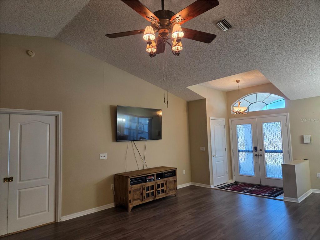 Photo of 15110 Copeland Way, Brooksville, FL 34604 (MLS # W7882324)