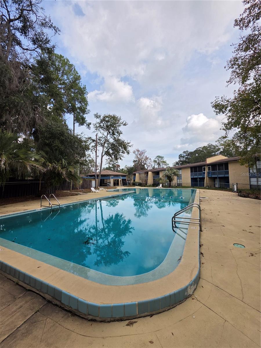 BRANDYWINE - Residential