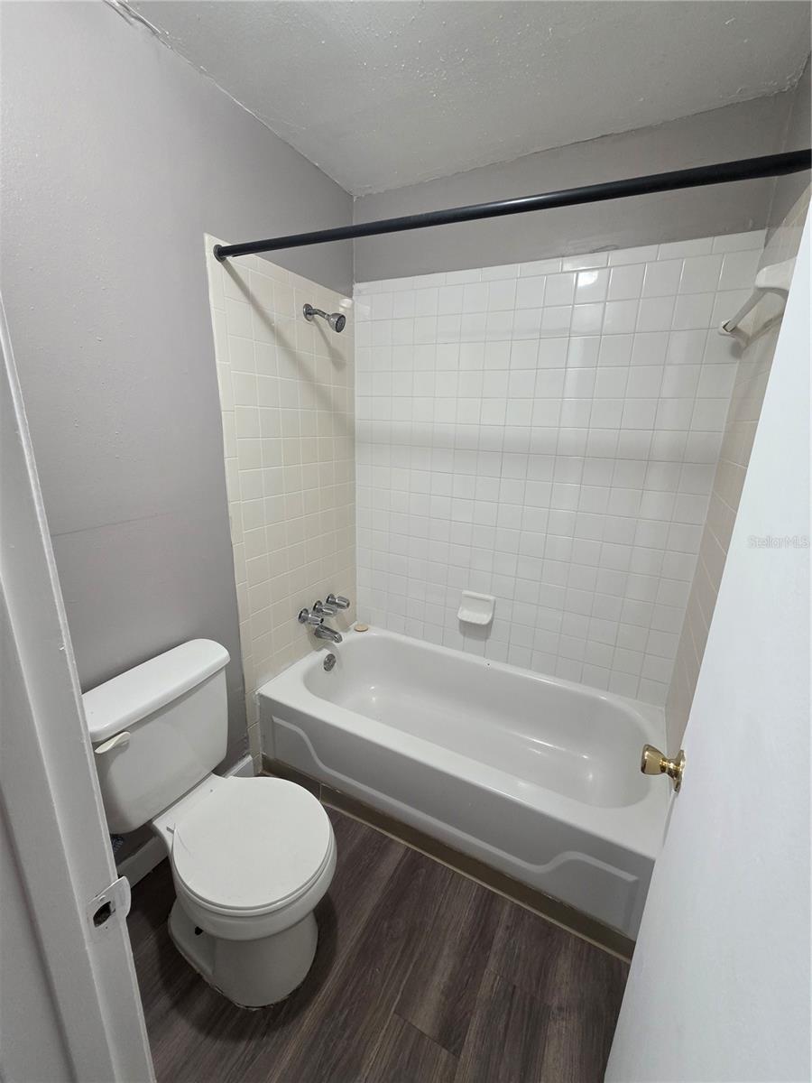 BRANDYWINE - Residential