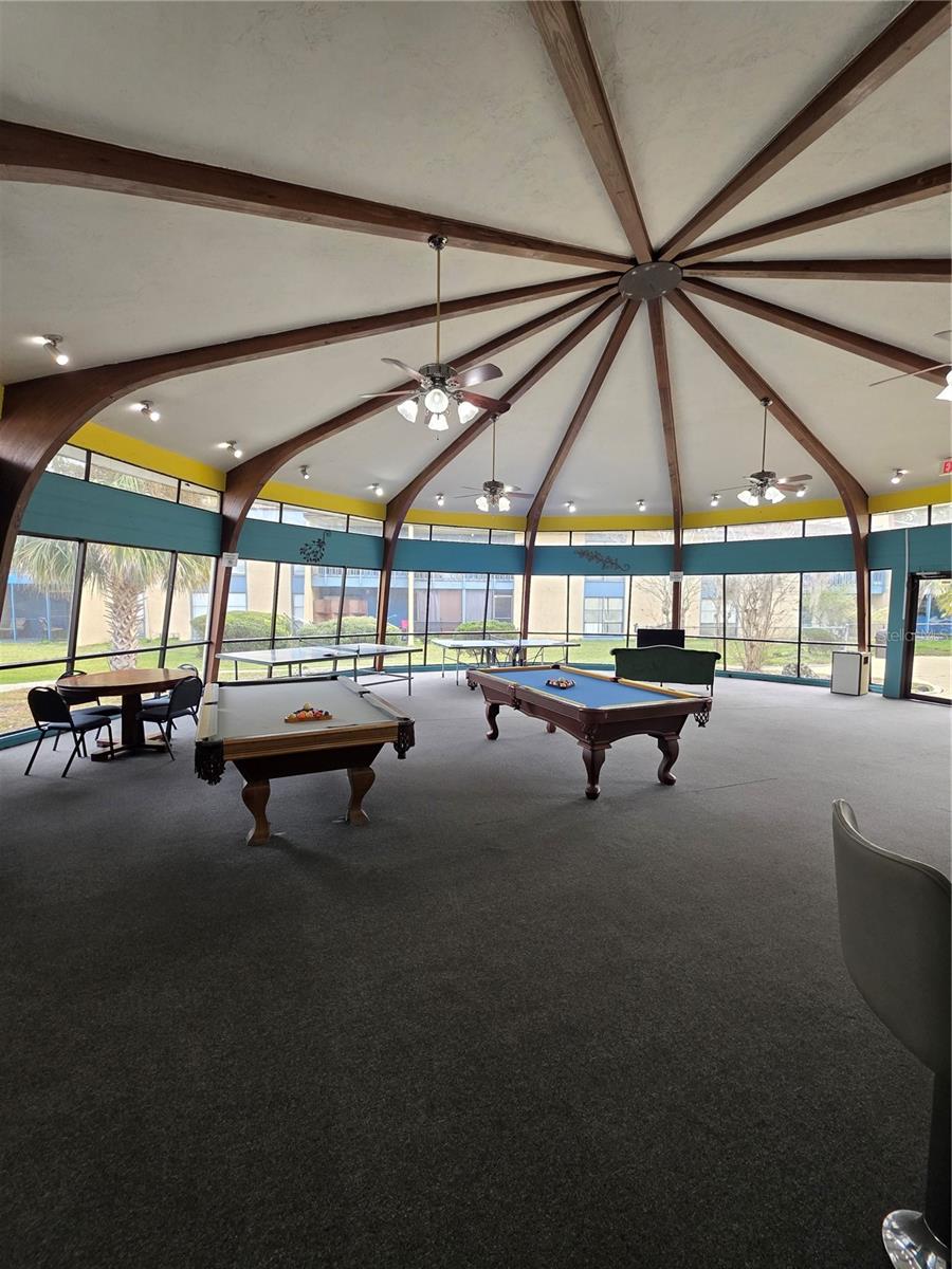 BRANDYWINE - Residential