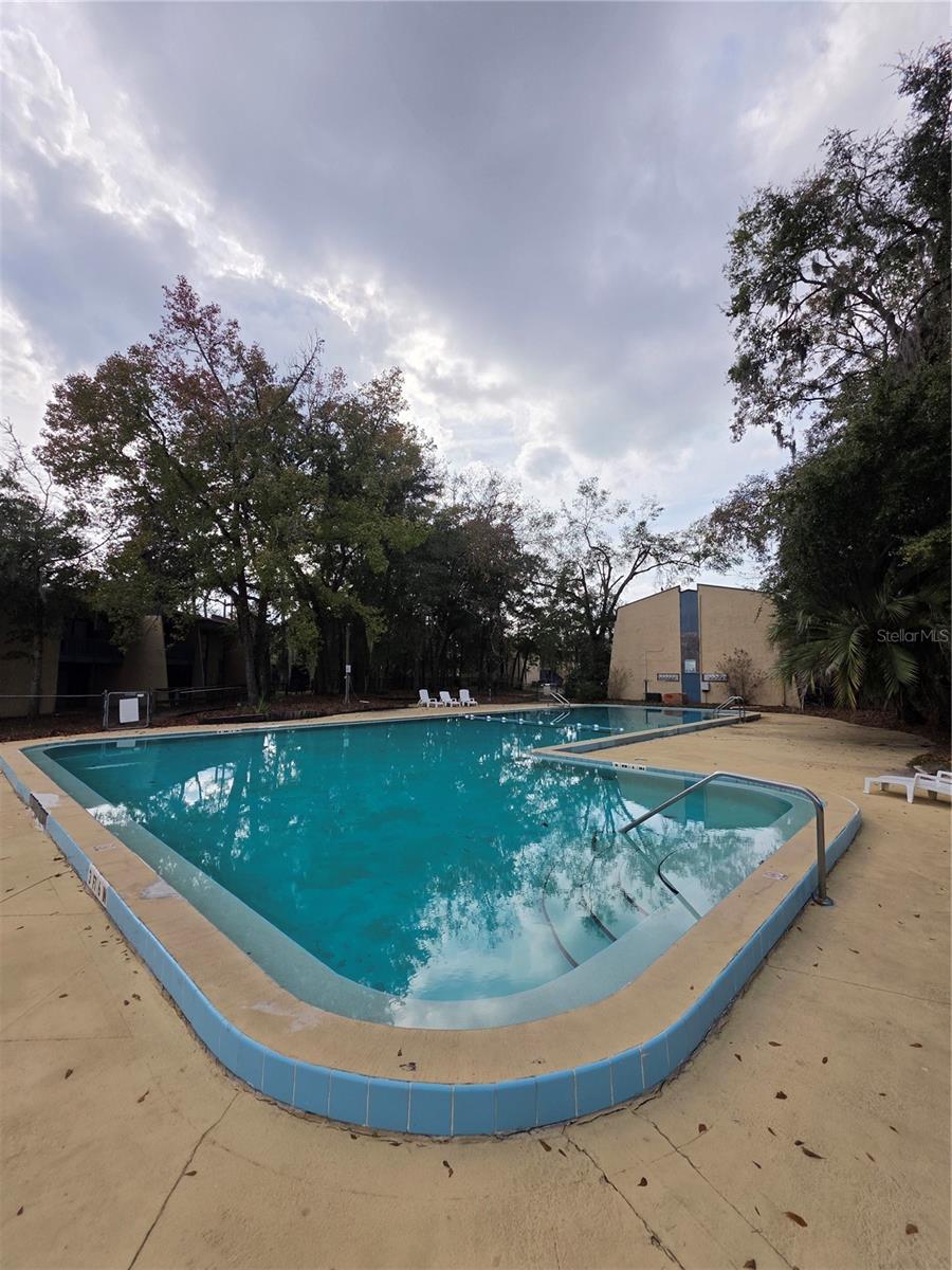 BRANDYWINE - Residential