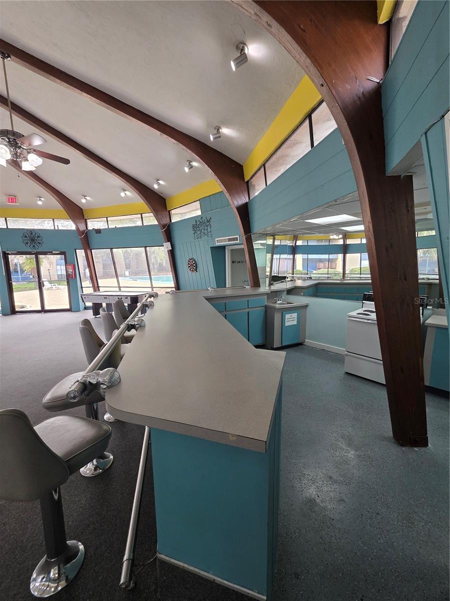 BRANDYWINE - Residential