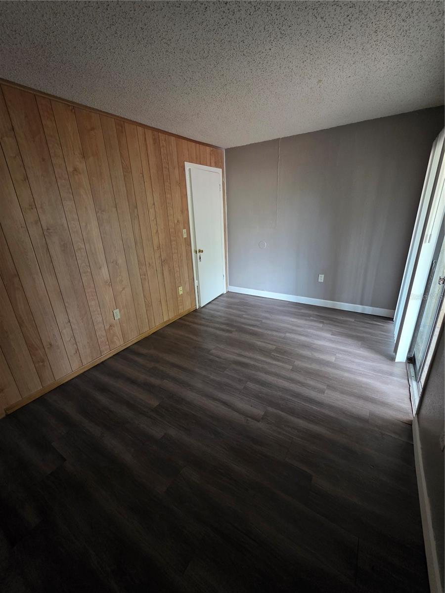 BRANDYWINE - Residential