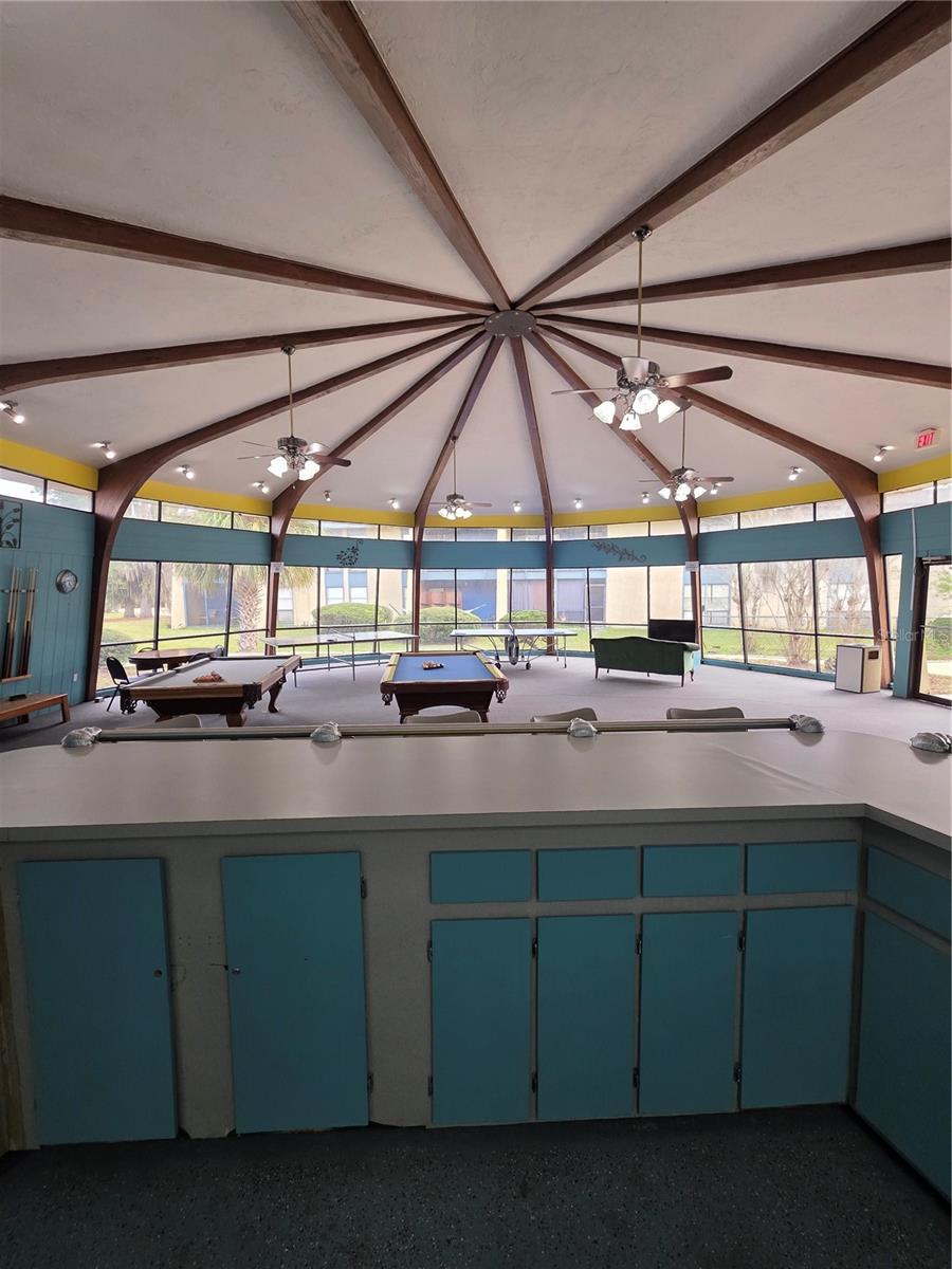 BRANDYWINE - Residential