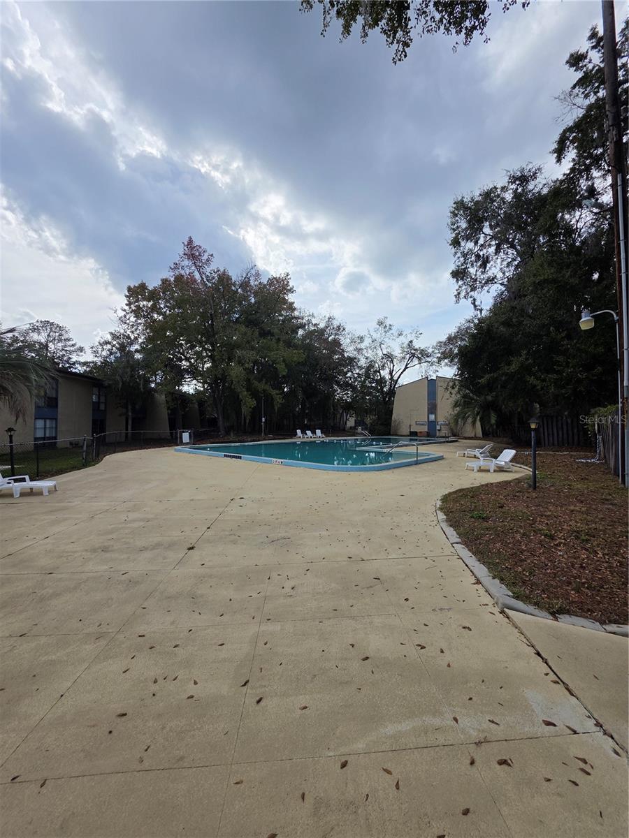 BRANDYWINE - Residential