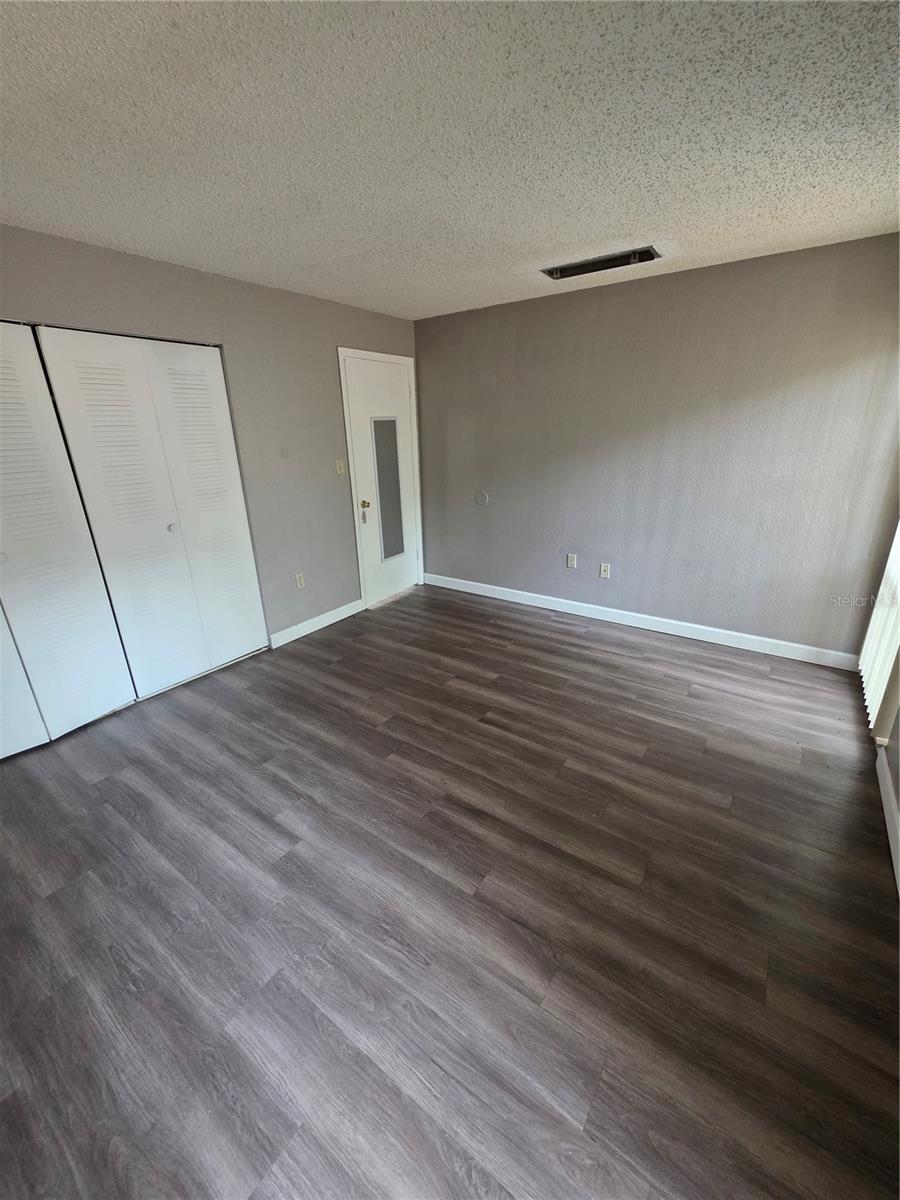 BRANDYWINE - Residential