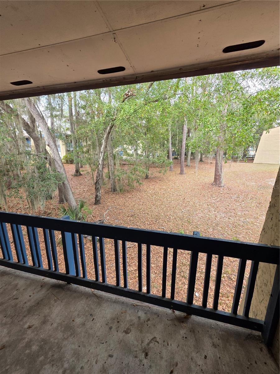 BRANDYWINE - Residential