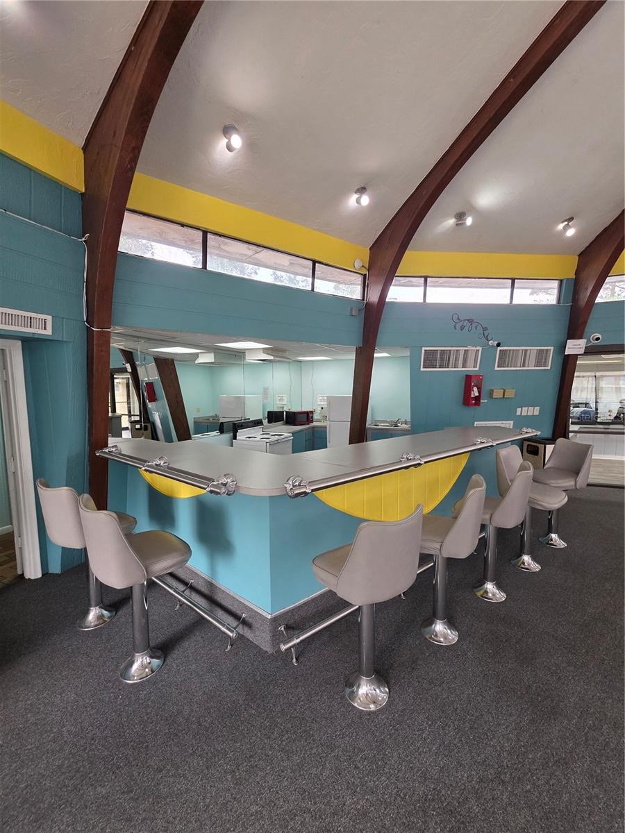 BRANDYWINE - Residential