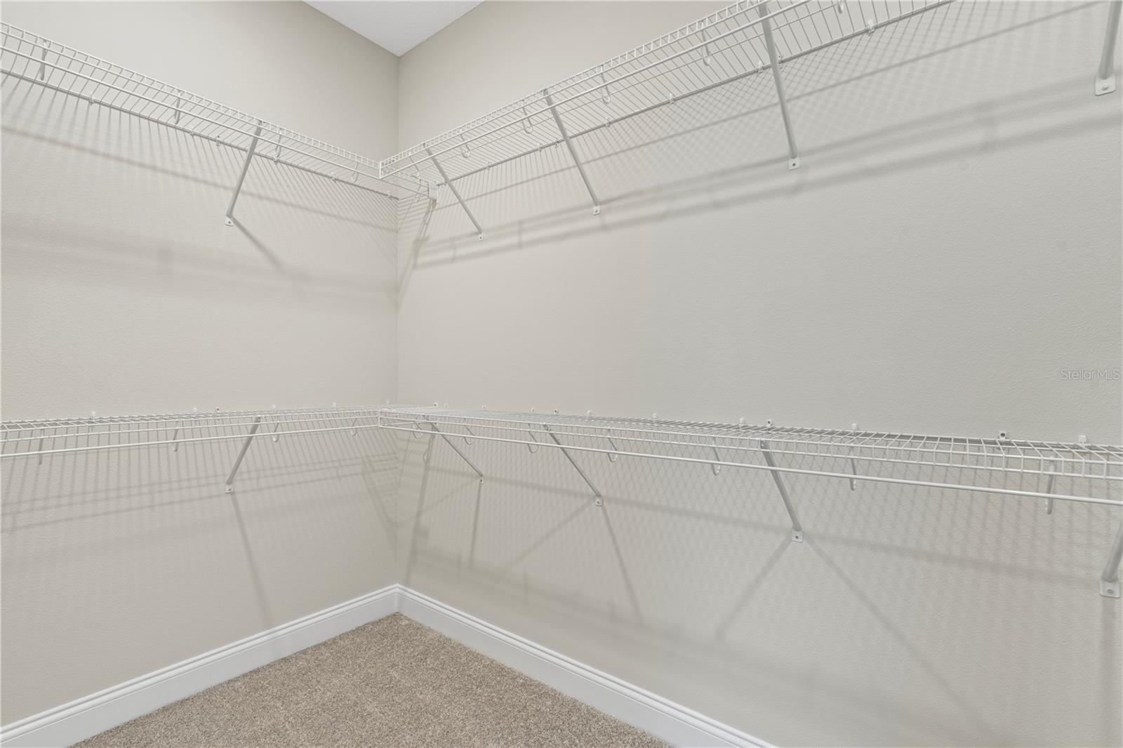 ENCORE AT OVATION - Residential Lease