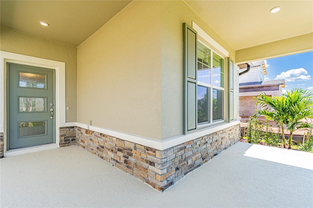 Photo of 12144 Stoneleigh Alley, Winter Garden, FL 34787 (MLS # O6384252)