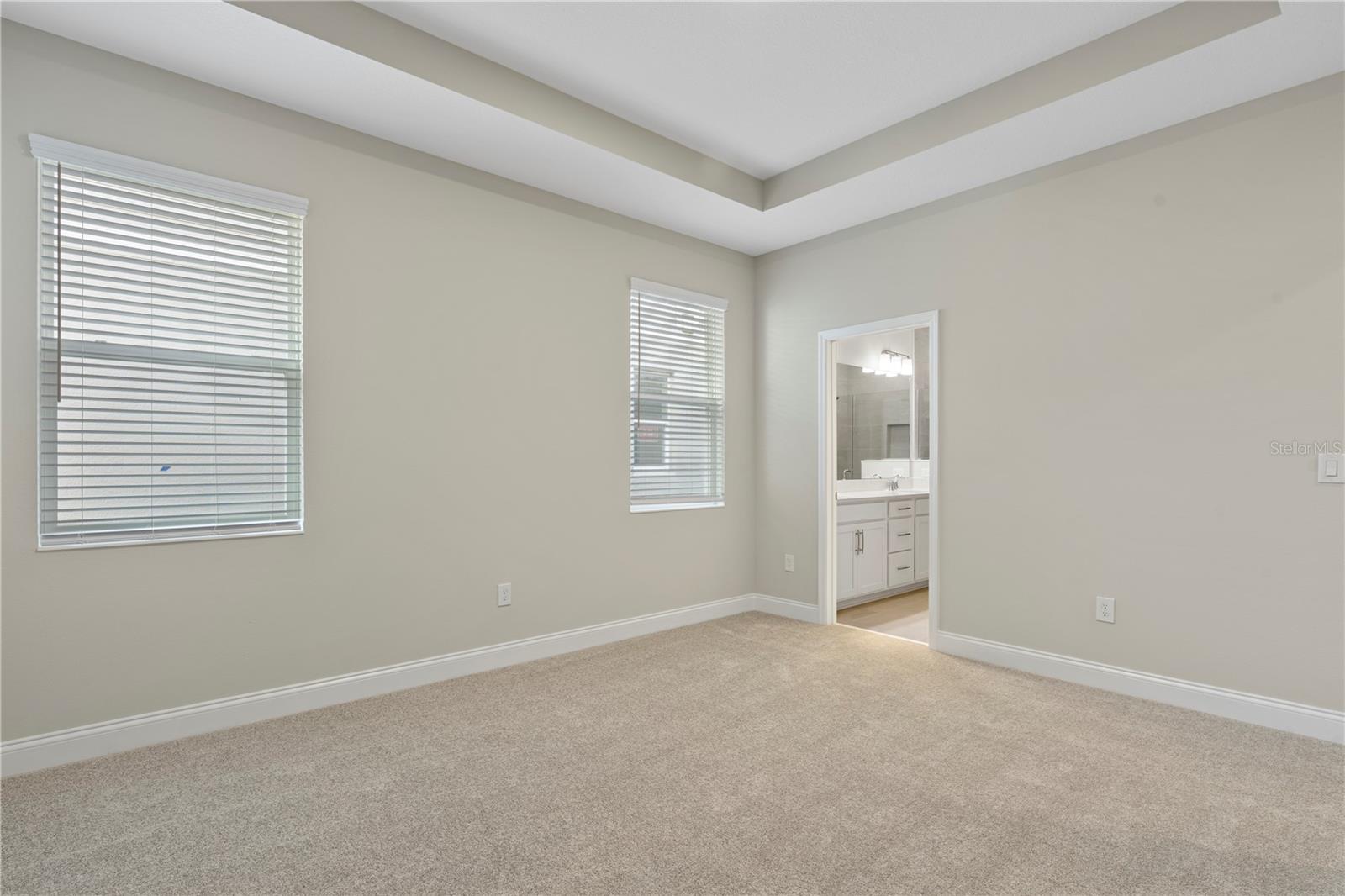 ENCORE AT OVATION - Residential Lease