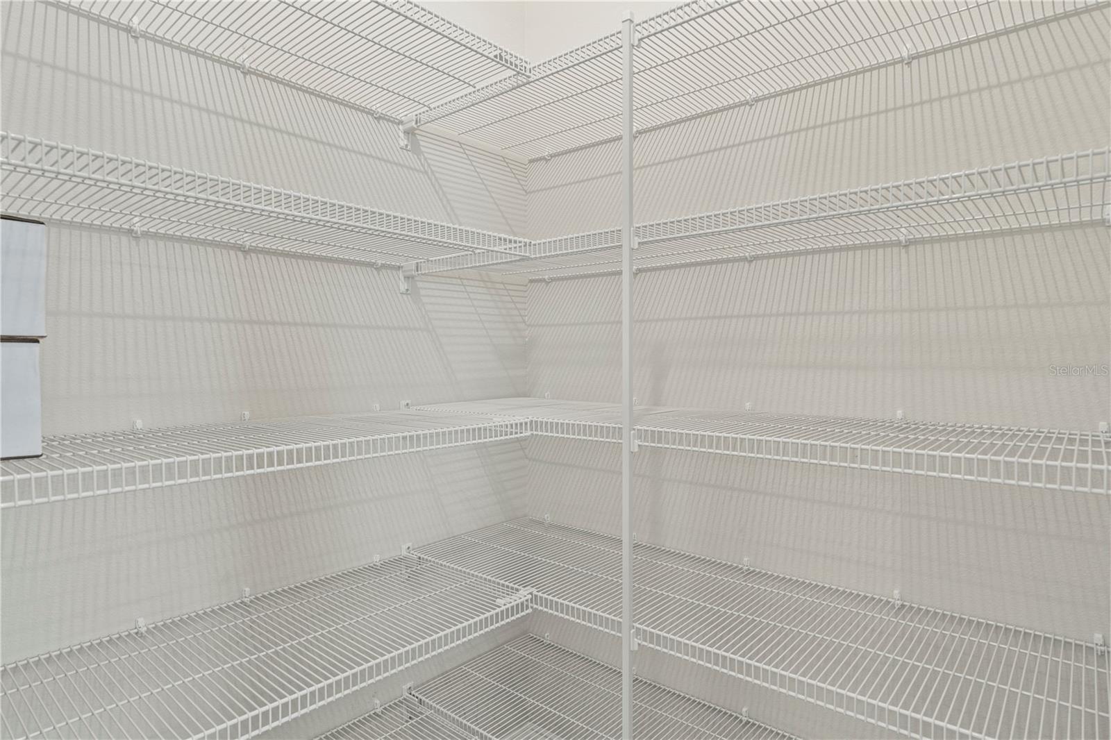 ENCORE AT OVATION - Residential Lease