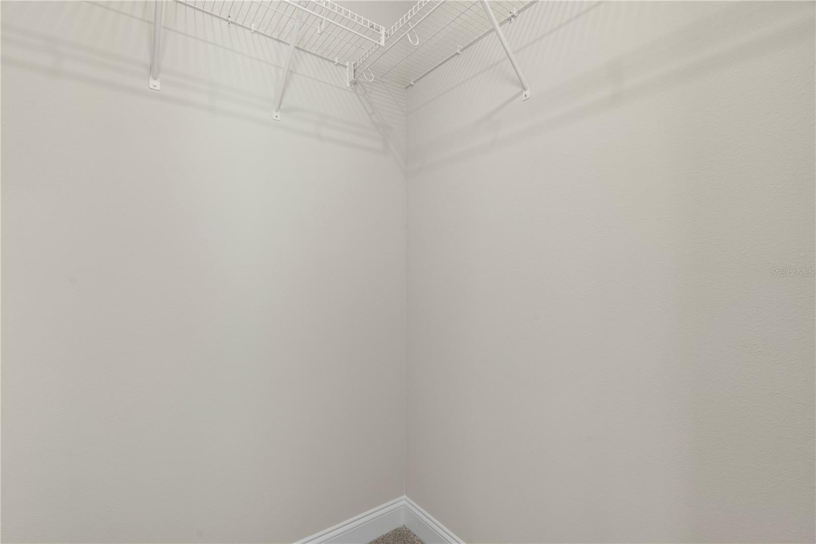 ENCORE AT OVATION - Residential Lease