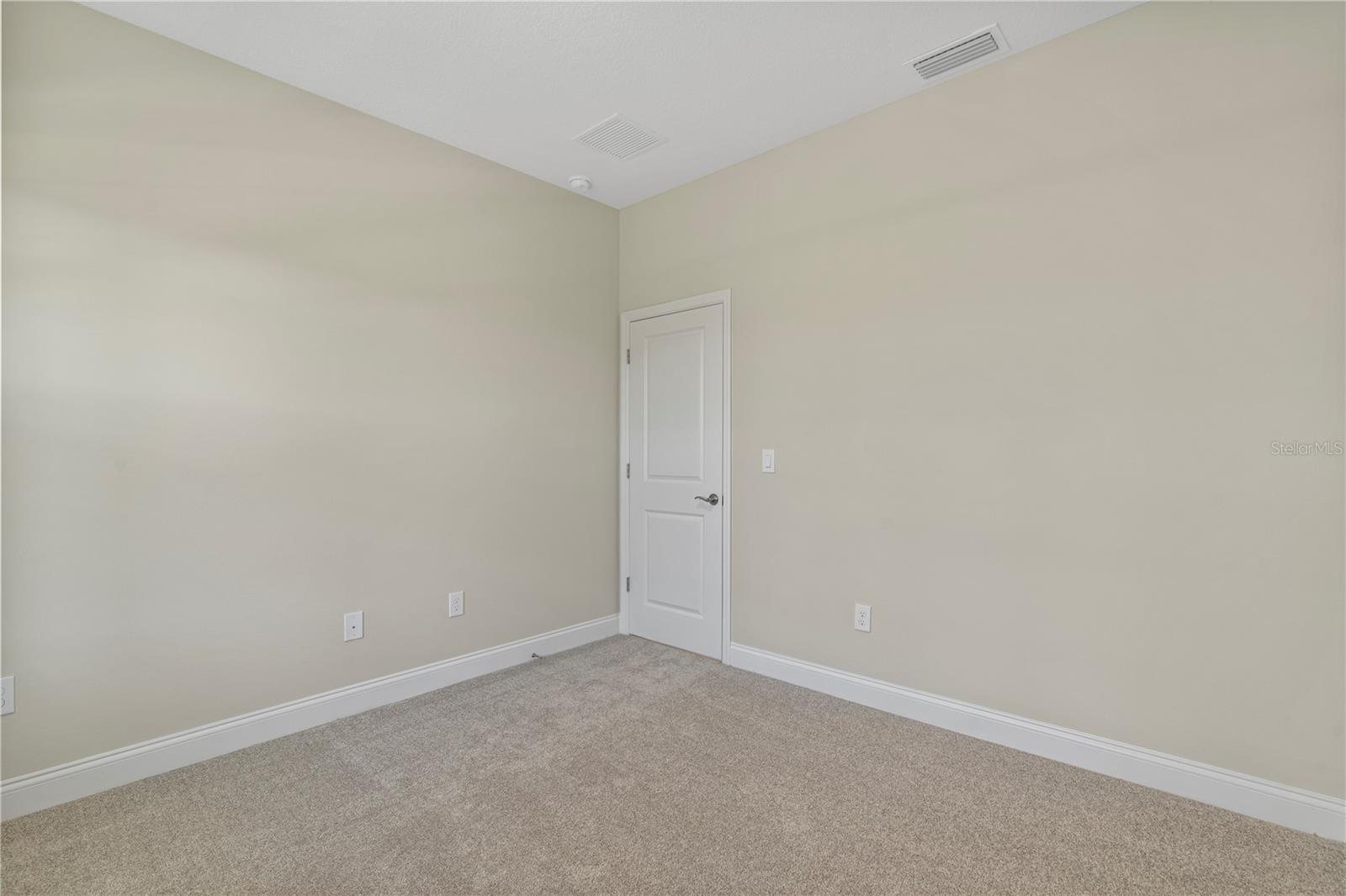 ENCORE AT OVATION - Residential Lease