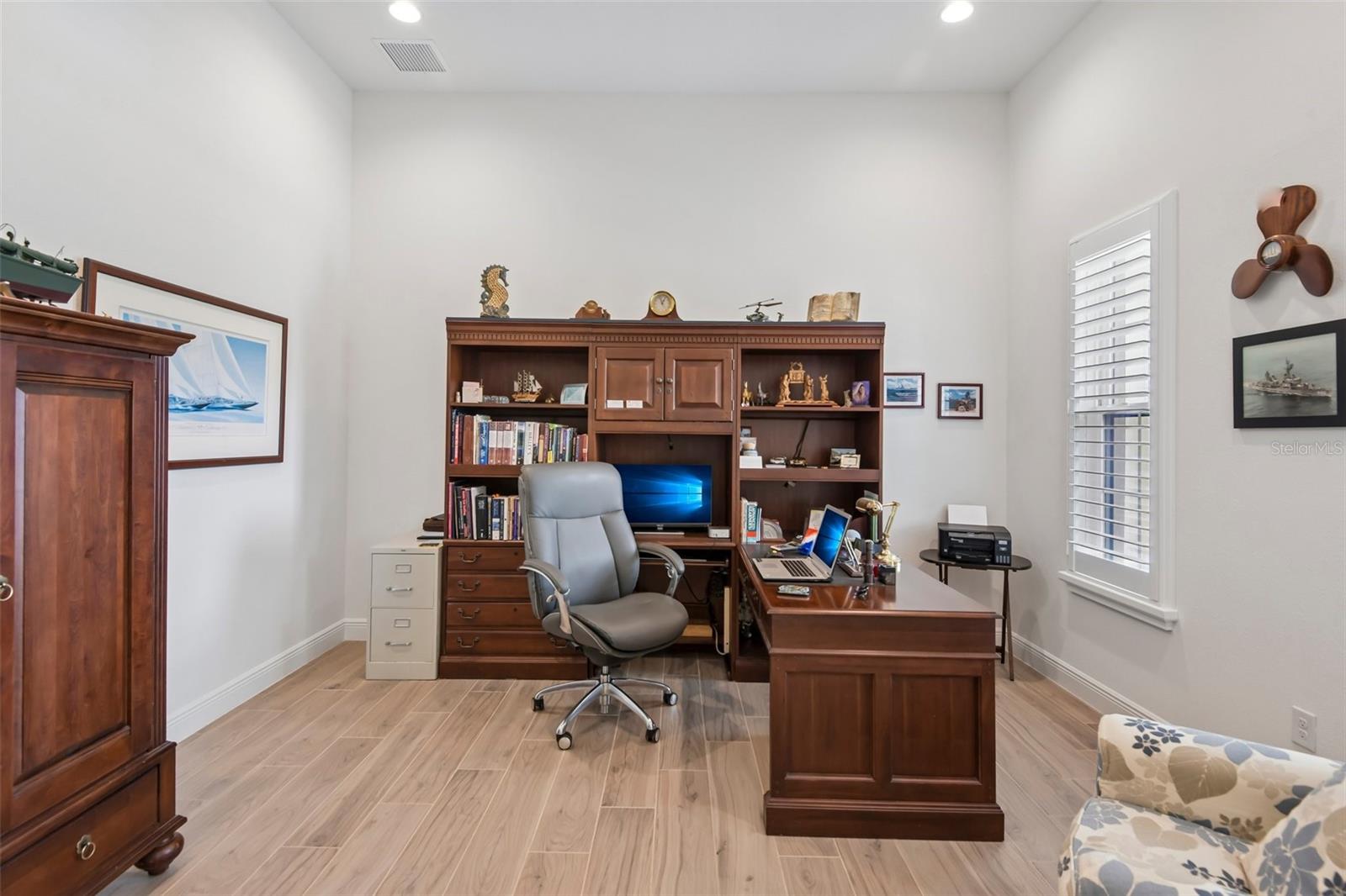 14537 SWISS BRIDGE DRIVE