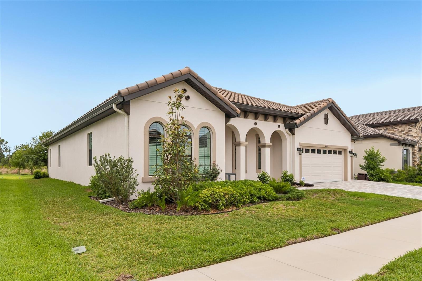14537 SWISS BRIDGE DRIVE