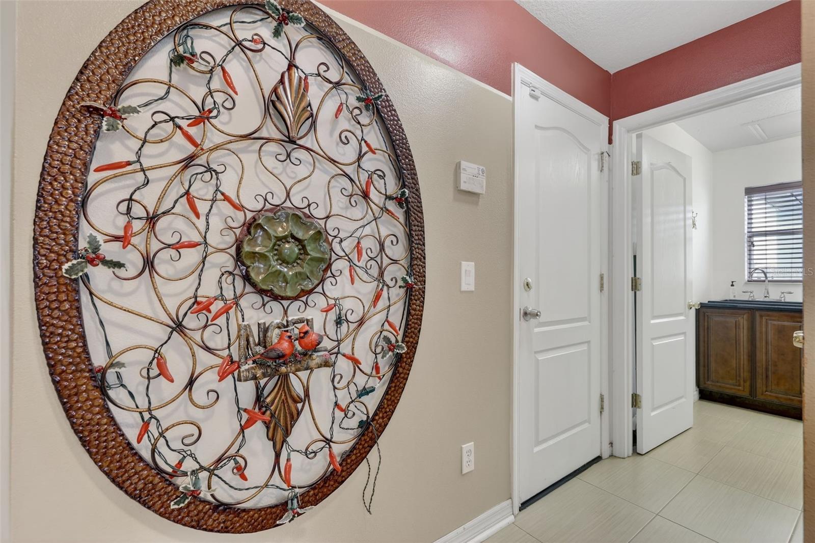 CYPRESS LAKES - Residential