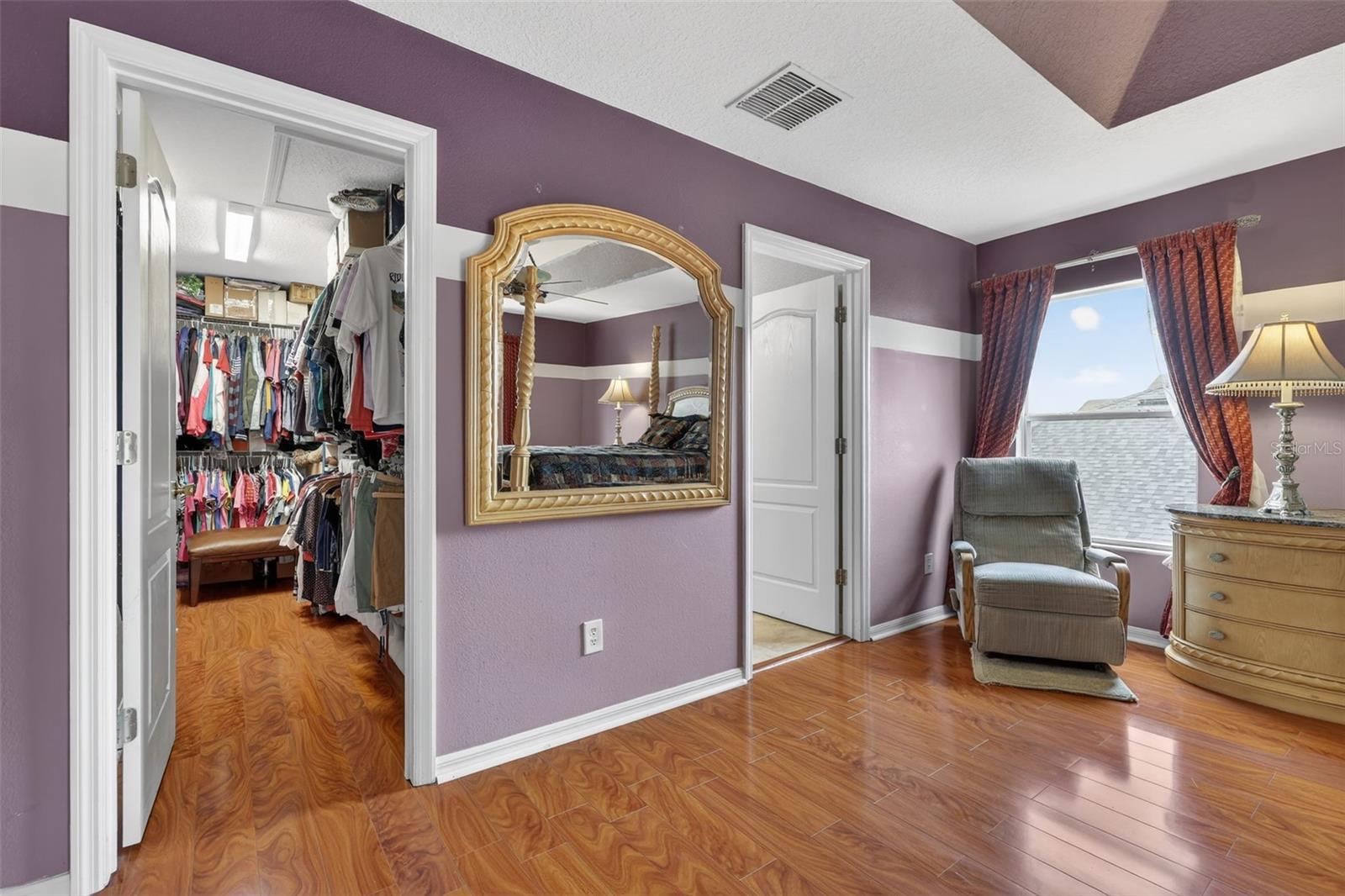 CYPRESS LAKES - Residential