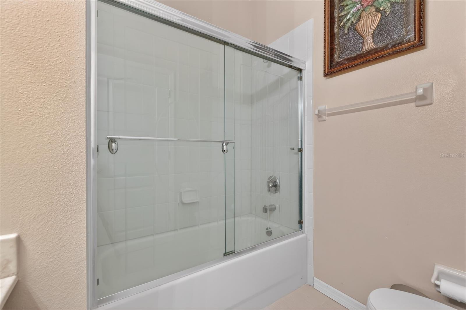 CYPRESS LAKES - Residential