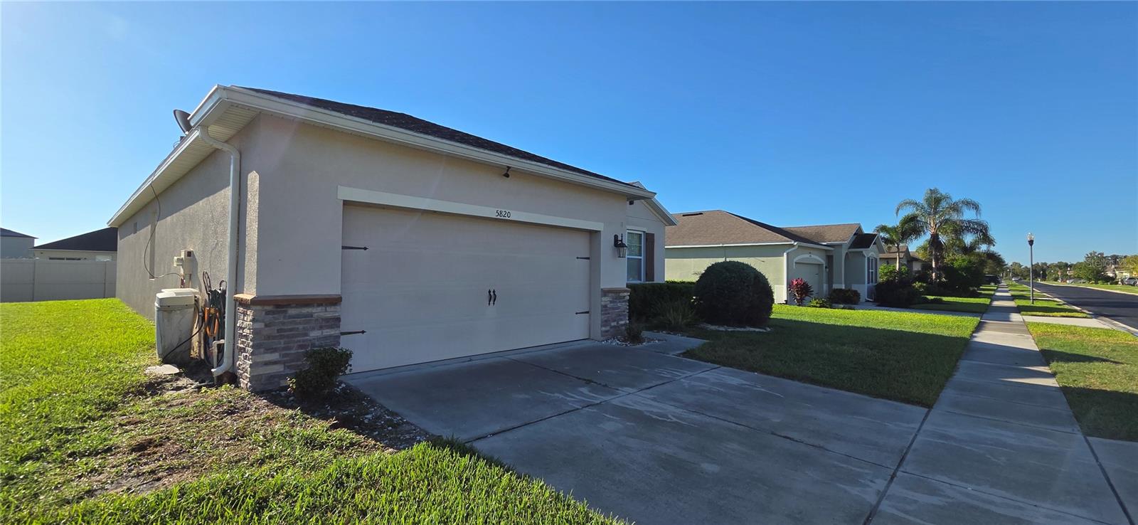 5820 MARSH LANDING DRIVE