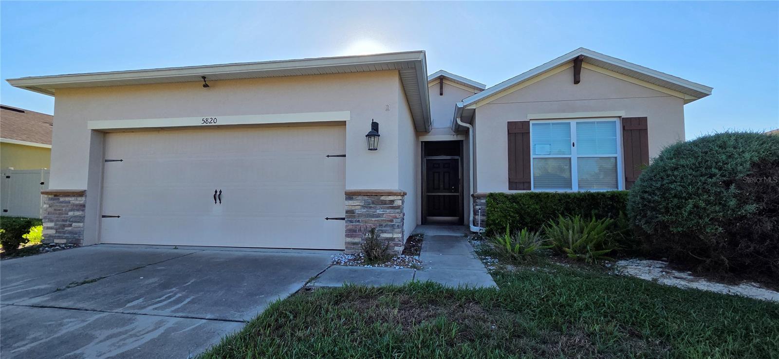 5820 MARSH LANDING DRIVE