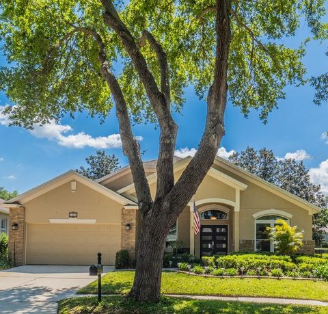 1450 CHESSINGTON CIRCLE LAKE MARY FL 32746