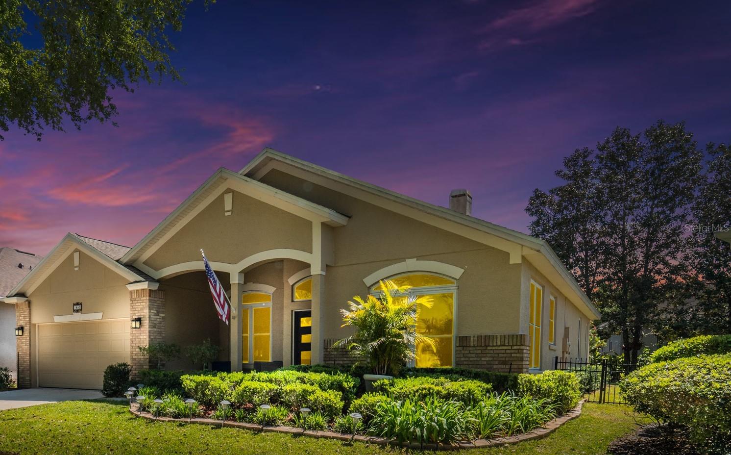 1450 CHESSINGTON CIRCLE