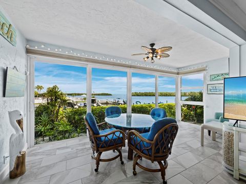 Photo of 600 Sutton Place #104B, Longboat Key, FL 34228 (MLS # A4644920)