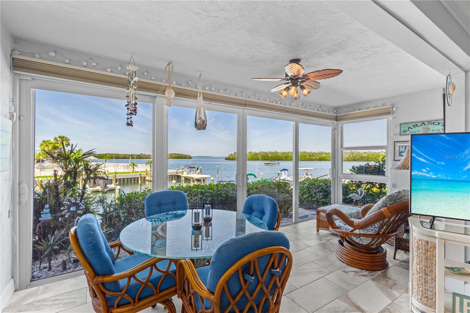 600 SUTTON PLACE 104