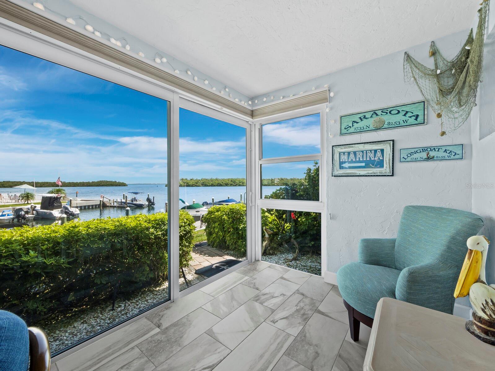 600 SUTTON PLACE 104B