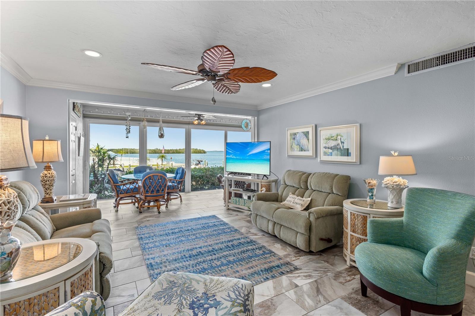 600 SUTTON PLACE 104
