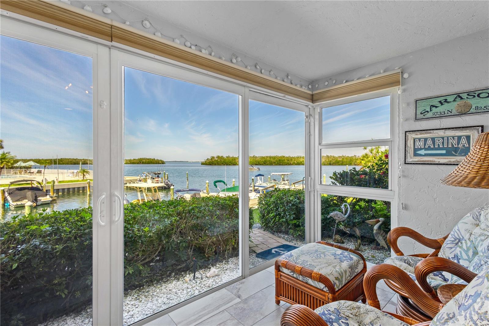 600 SUTTON PLACE 104