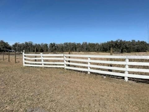 Tiny photo for 7301 NW Gainesville Road, Ocala, FL 34475 (MLS # OM719581)