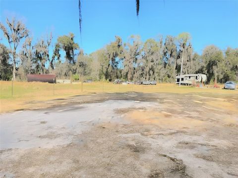 Tiny photo for 7301 NW Gainesville Road, Ocala, FL 34475 (MLS # OM719581)