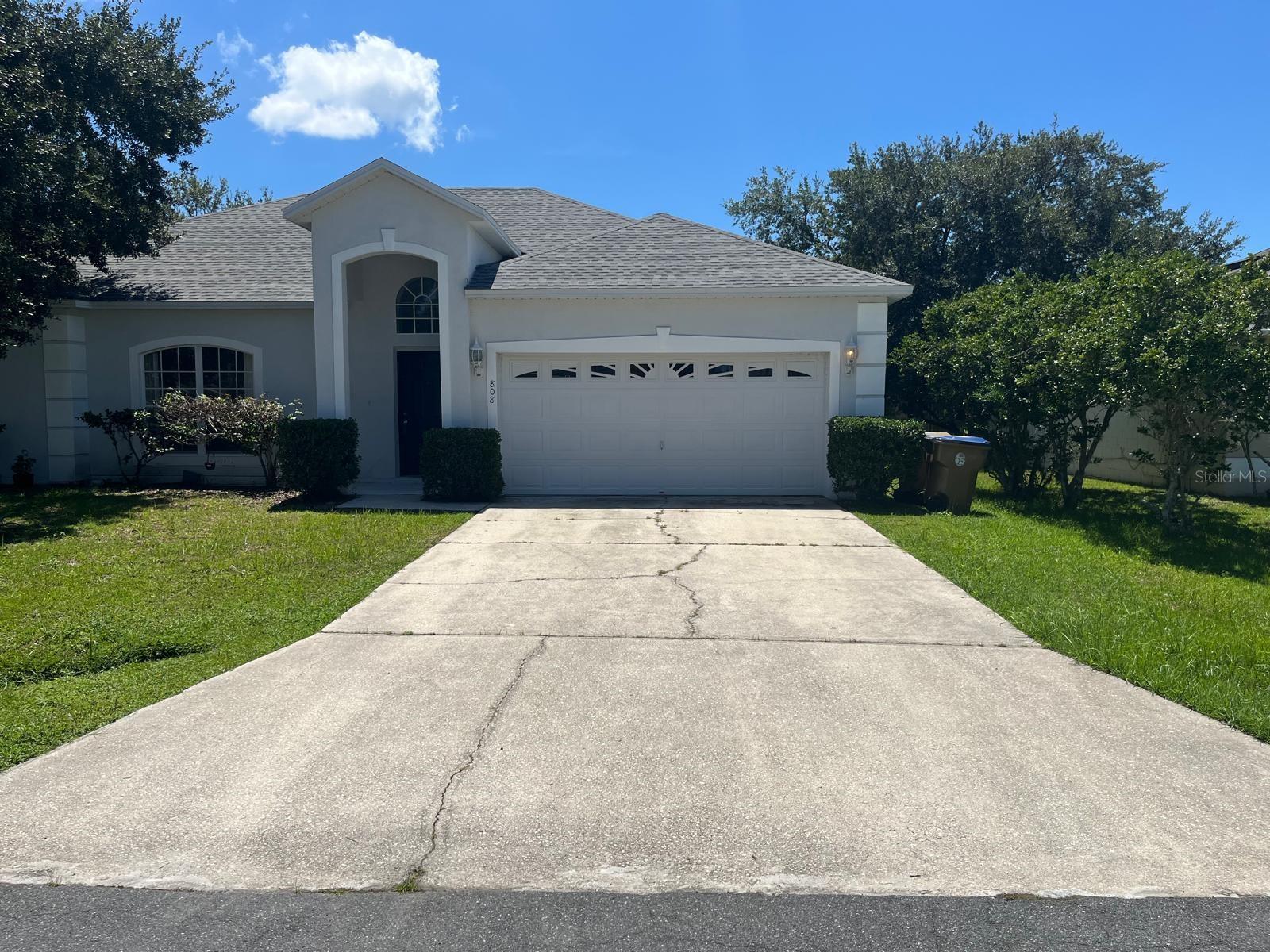 808 MASSY COURT