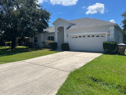 Photo of 808 Massy Court, Kissimmee, FL 34759 (MLS # S5128316)