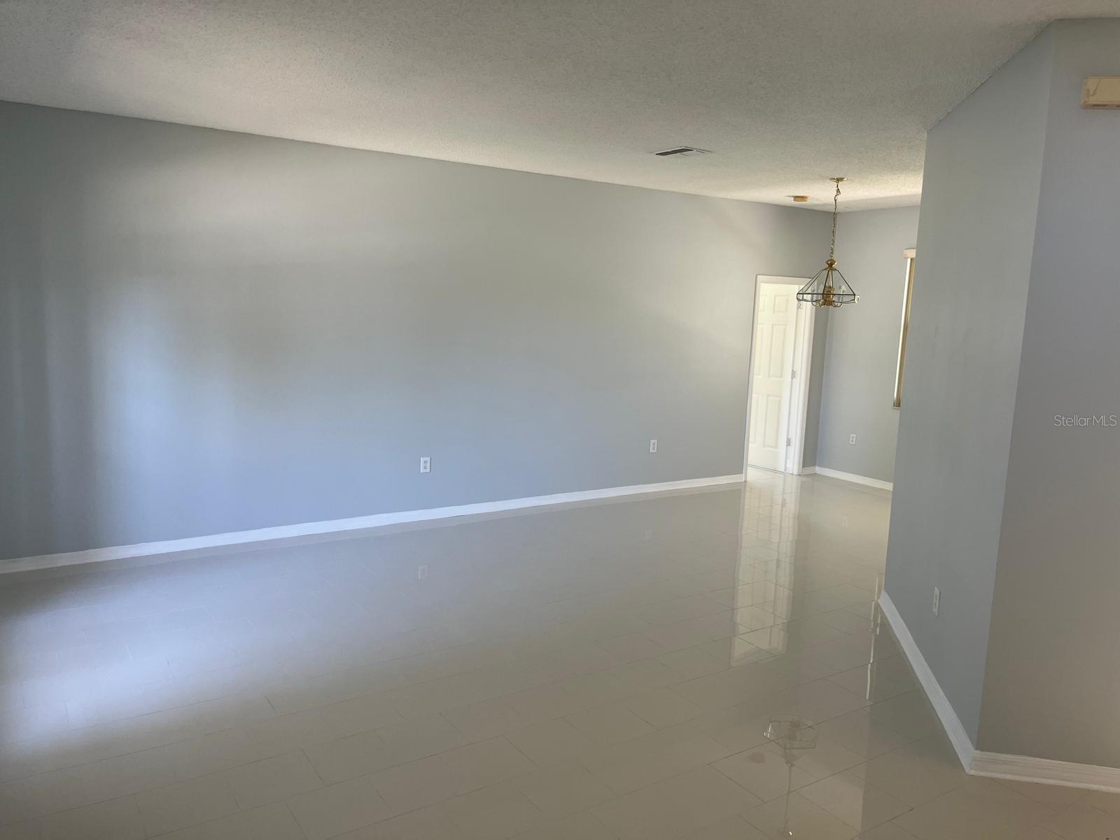 808 MASSY COURT