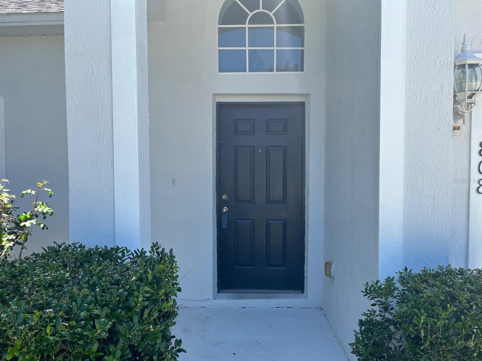 808 MASSY COURT