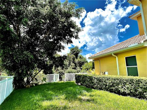 A home in LAKEWOOD RANCH