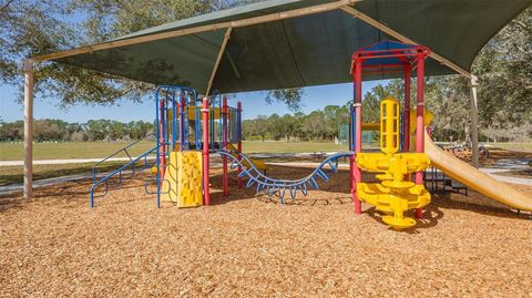 A home in LAKEWOOD RANCH