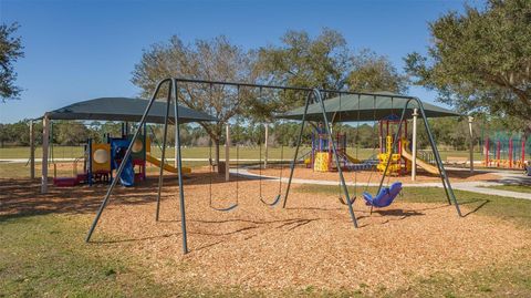 A home in LAKEWOOD RANCH