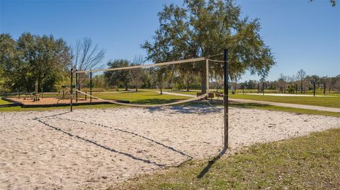 A home in LAKEWOOD RANCH