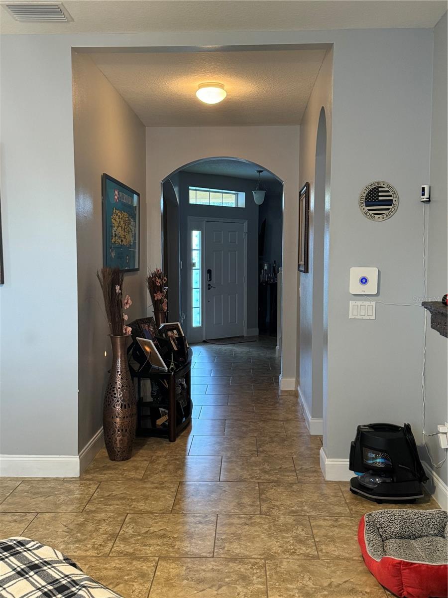 3450 MARSHFIELD PRESERVE WAY