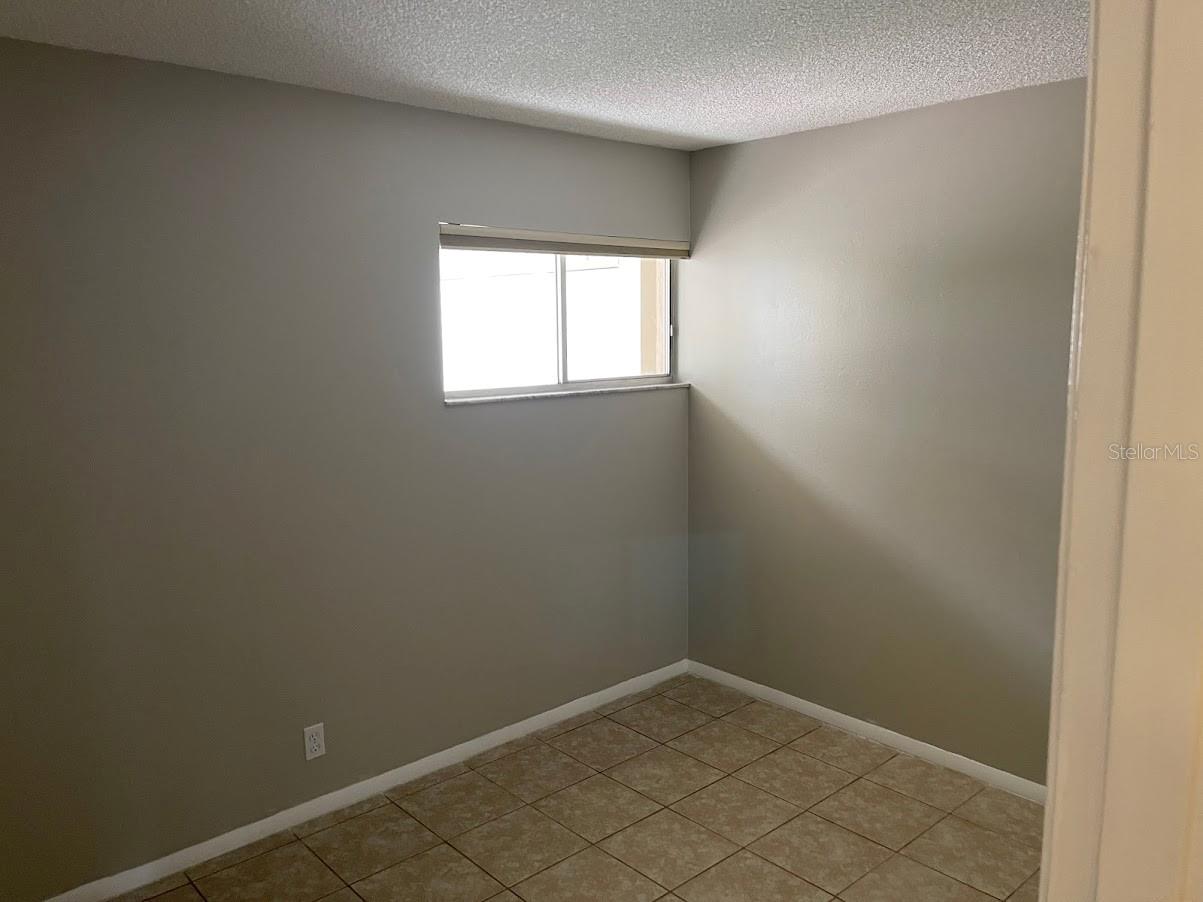 PINEWOOD VILLAGE II - Residential