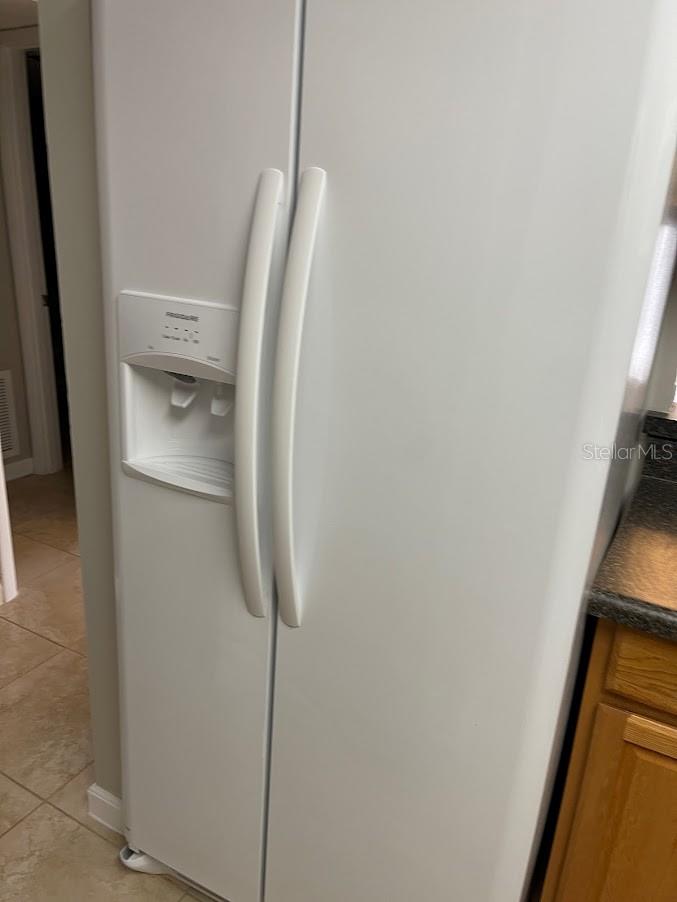 PINEWOOD VILLAGE II - Residential