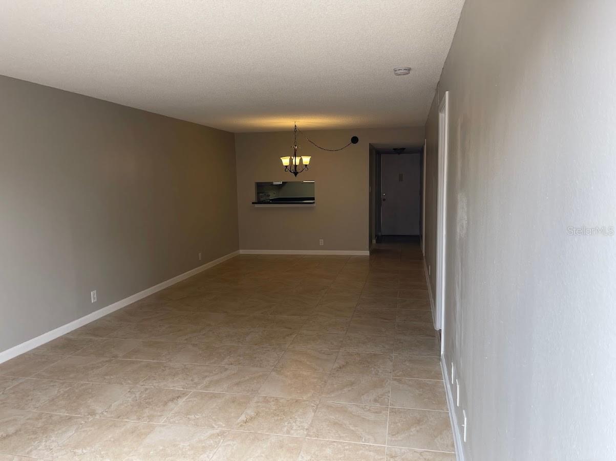 PINEWOOD VILLAGE II - Residential