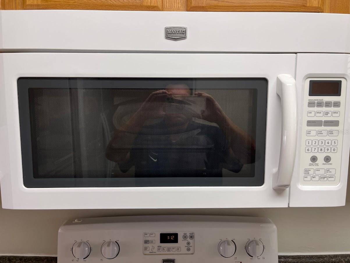 PINEWOOD VILLAGE II - Residential