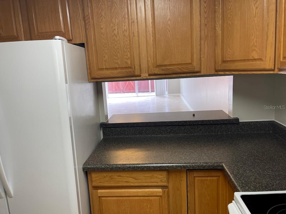 PINEWOOD VILLAGE II - Residential