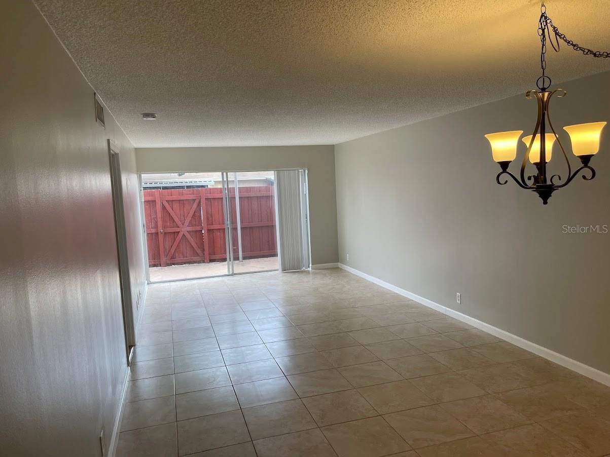 PINEWOOD VILLAGE II - Residential