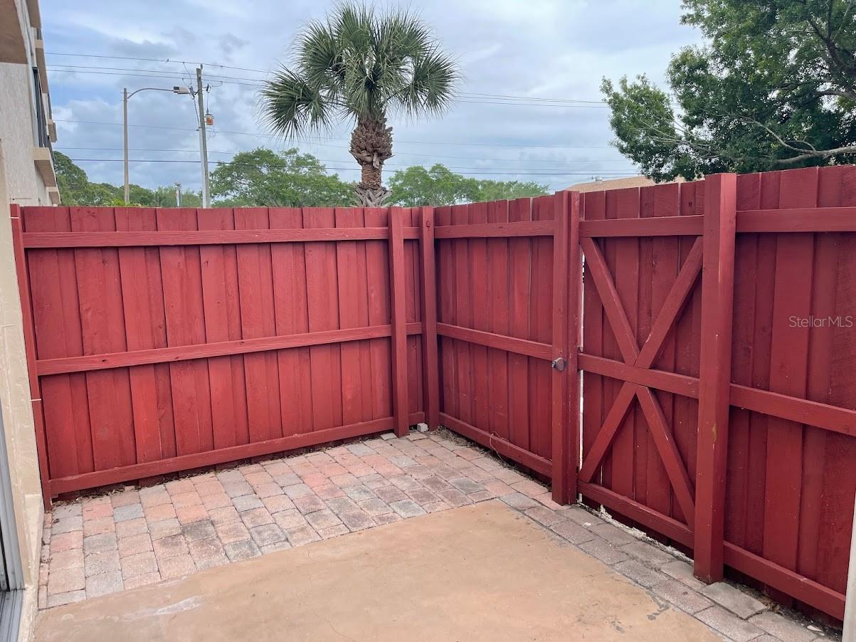 2763 WOODGATE LANE 111